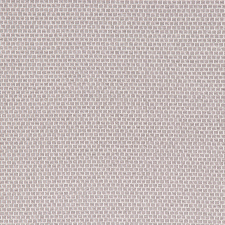 Anafi Shale by Bella-Dura Fabric  100% BELLA DURA POLYOLEFIN USA 70000 H: N/A V: N/A 53.5''  - Fabric Carolina -