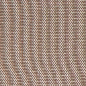 Anafi Walnut by Bella-Dura Fabric