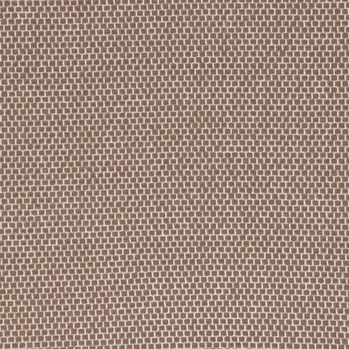 Anafi Walnut by Bella-Dura Fabric  100% BELLA DURA POLYOLEFIN USA 70000 H: N/A V: N/A 53.5''  - Fabric Carolina -