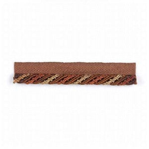 Anaheim 1 Mahogany by Stout Trim