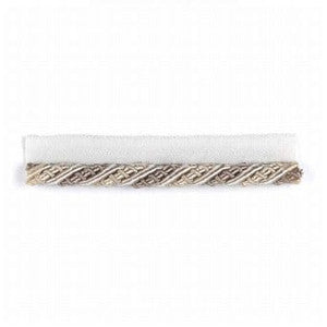 Anaheim 3 Flaxen by Stout Trim
