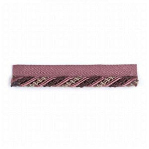Anaheim 7 Heather by Stout Trim