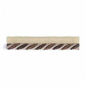 Anaheim 9 Driftwood by Stout Trim