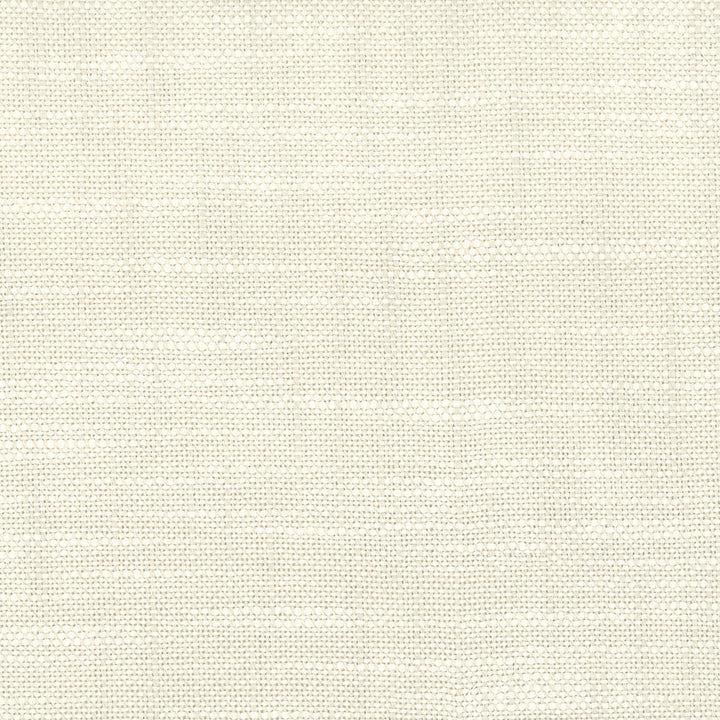 Anamosa 1 Champagne by Stout Fabric Stout Fabric Anamosa 1 ChampagneFabric COLOR MY WINDOW NATURAL/WHITE/ GOLDDUST USA </p><p>Repeat: H: 0.000, V: 0.000 54.5 in - Fabric Carolina -