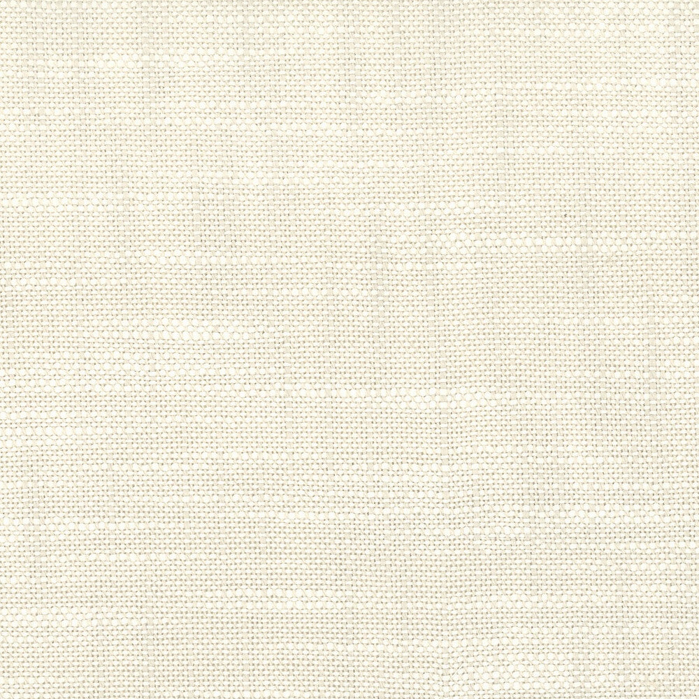 Anamosa 1 Champagne by Stout Fabric COLOR MY WINDOW NATURAL/WHITE/ GOLDDUST 100%POL USA FLAME RETARDANT-U.F.A.C. CLASS 1 CATB 117-2013 Horizontal: 0 and Vertical: 0 54.5 in - Fabric Carolina -