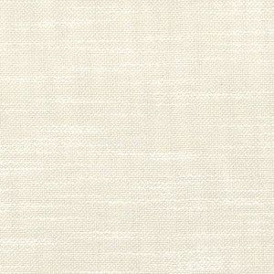 Anamosa 1 Champagne by Stout Fabric