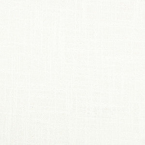 Anamosa 2 Snow by Stout Fabric