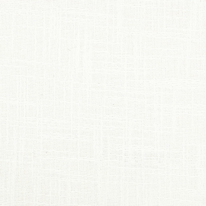 Anamosa 2 Snow by Stout Fabric COLOR MY WINDOW NATURAL/WHITE/ GOLDDUST 100%POL USA FLAME RETARDANT-U.F.A.C. CLASS 1 CATB 117-2013 </p><p>Repeat: 0 54.5 in - Fabric Carolina -