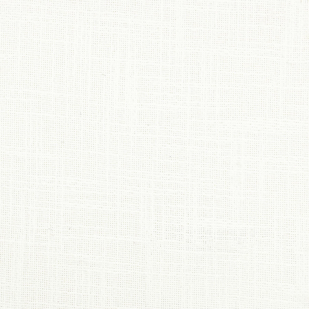 Anamosa 2 Snow by Stout Fabric Stout Fabric Anamosa 2 SnowFabric COLOR MY WINDOW NATURAL/WHITE/ GOLDDUST USA </p><p>Repeat: H: 0.000, V: 0.000 54.5 in - Fabric Carolina -