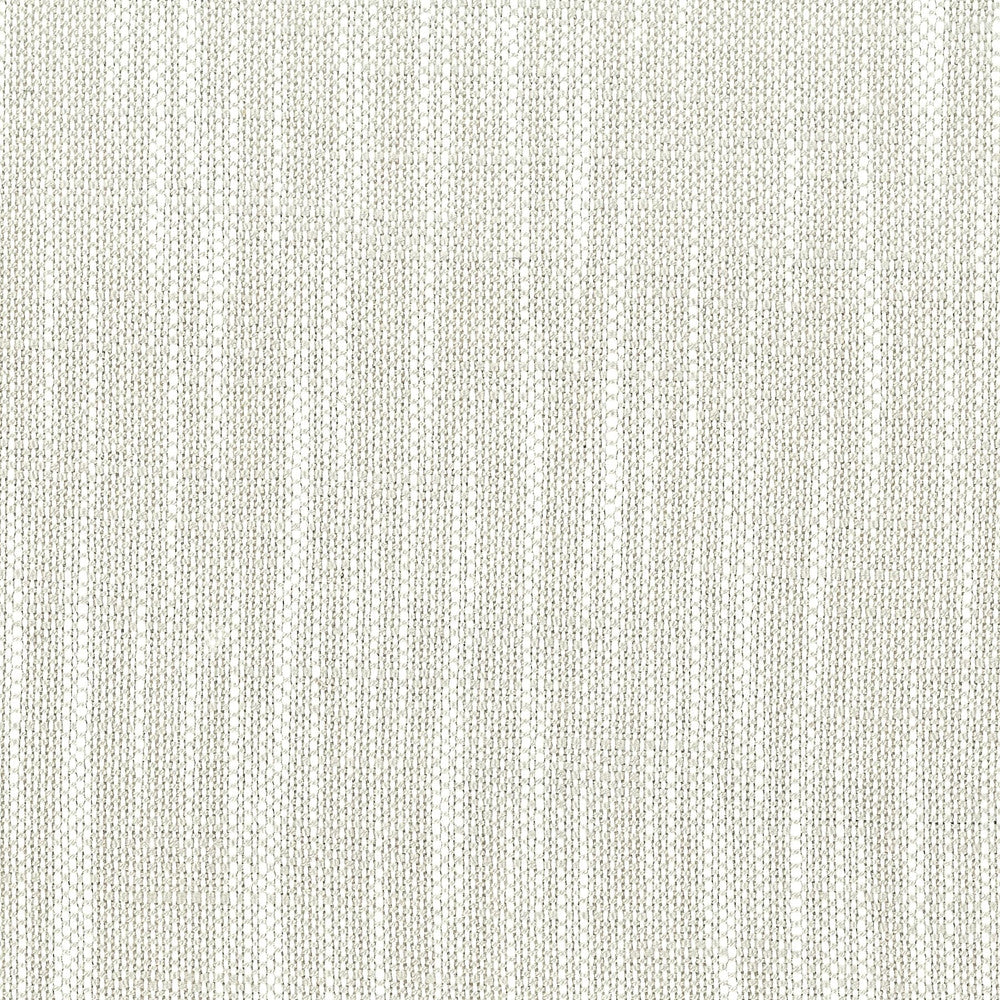 Anamosa 3 Silver by Stout Fabric COLOR MY WINDOW SILVER/SMOKE 100%POL USA FLAME RETARDANT-U.F.A.C. CLASS 1 CATB 117-2013 Horizontal: 0 and Vertical: 0 54.5 in - Fabric Carolina -