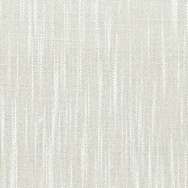 Anamosa 3 Silver by Stout Fabric Color My Window Silver/Smoke 100% Polyester USA FLAME RETARDANT-U.F.A.C. CLASS 1 (OR A) CATB 117-2013 Horizontal: 0 and Vertical: 0 54.5 in - Fabric Carolina -