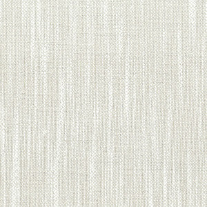Anamosa 3 Silver by Stout Fabric