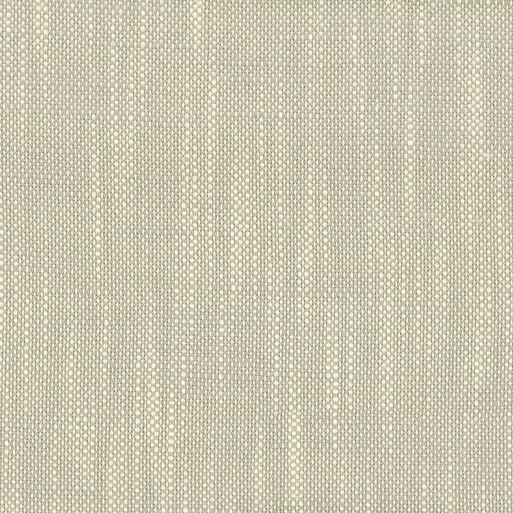 Anamosa 4 Mushroom by Stout Fabric Stout Fabric Anamosa 4 MushroomFabric COLOR MY WINDOW JUTE/TAUPE USA </p><p>Repeat: H: 0.000, V: 0.000 54.5 in - Fabric Carolina -