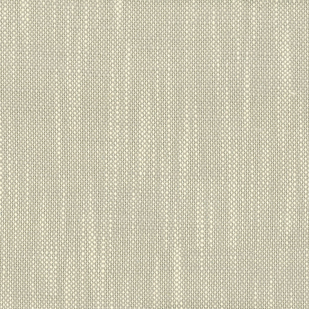 Anamosa 4 Mushroom by Stout Fabric COLOR MY WINDOW JUTE/TAUPE 100%POL USA FLAME RETARDANT-U.F.A.C. CLASS 1 CATB 117-2013 </p><p>Repeat: 0 54.5 in - Fabric Carolina -