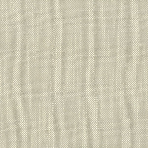 Anamosa 4 Mushroom by Stout Fabric