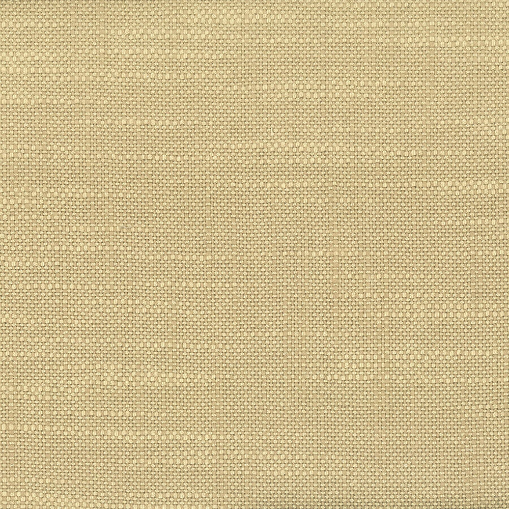 Anamosa 5 Toffee by Stout Fabric COLOR MY WINDOW NATURAL/WHITE/ GOLDDUST 100%POL USA FLAME RETARDANT-U.F.A.C. CLASS 1 CATB 117-2013 </p><p>Repeat: 0 54.5 in - Fabric Carolina -