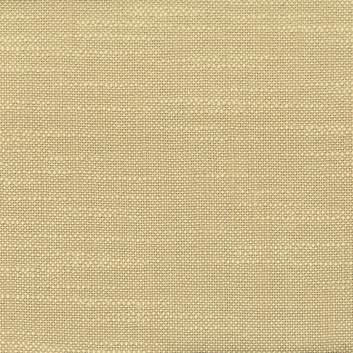 Anamosa 5 Toffee by Stout Fabric COLOR MY WINDOW NATURAL/WHITE/ GOLDDUST 100%POL USA FLAME RETARDANT-U.F.A.C. CLASS 1 CATB 117-2013 </p><p>Repeat: 0 54.5 in - Fabric Carolina -