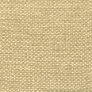 Anamosa 5 Toffee by Stout Fabric