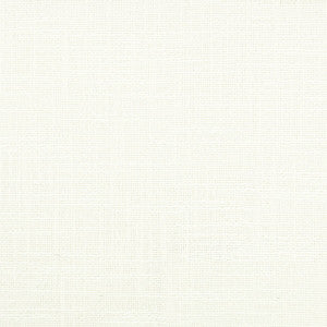 Anamosa 6 Cream by Stout Fabric