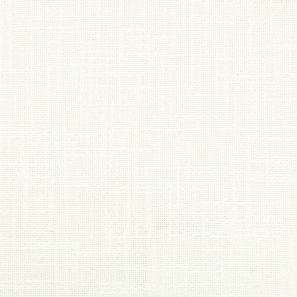 Anamosa 6 Cream by Stout Fabric COLOR MY WINDOW NATURAL/WHITE/ GOLDDUST 100%POL USA FLAME RETARDANT-U.F.A.C. CLASS 1 CATB 117-2013 Horizontal: 0 and Vertical: 0 54.5 in - Fabric Carolina -