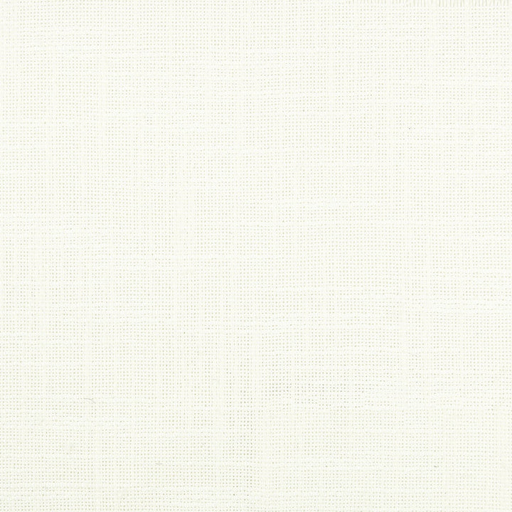 Anamosa 6 Cream by Stout Fabric COLOR MY WINDOW NATURAL/WHITE/ GOLDDUST 100%POL USA FLAME RETARDANT-U.F.A.C. CLASS 1 CATB 117-2013 Horizontal: 0 and Vertical: 0 54.5 in - Fabric Carolina -
