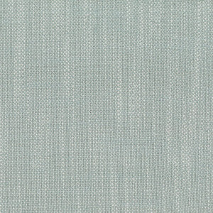 Anamosa 7 Chambray by Stout Fabric