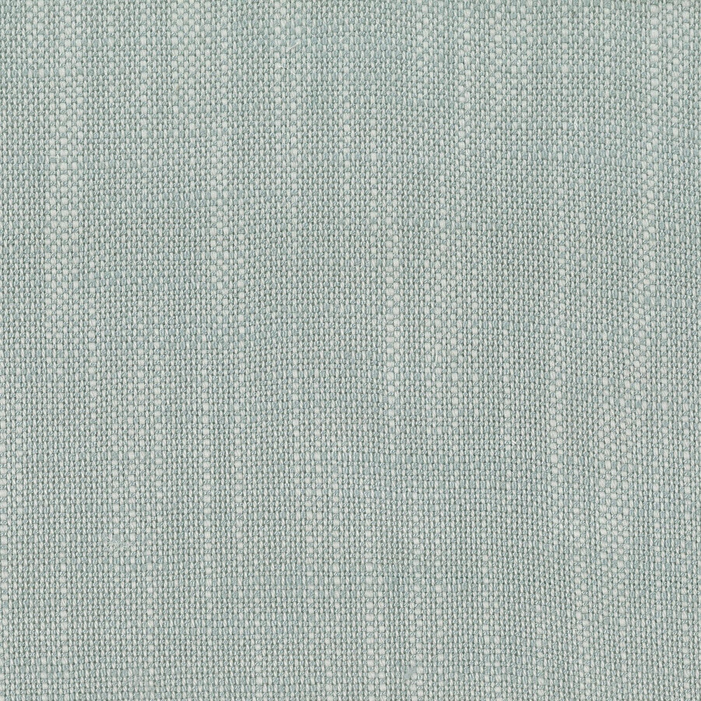 Anamosa 7 Chambray by Stout Fabric COLOR MY WINDOW CHAMBRAY/ROYAL 100%POL USA FLAME RETARDANT-U.F.A.C. CLASS 1 CATB 117-2013 Horizontal: 0 and Vertical: 0 54.5 in - Fabric Carolina -