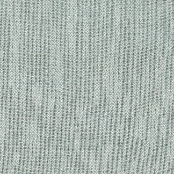 Anamosa 7 Chambray by Stout Fabric COLOR MY WINDOW CHAMBRAY/ROYAL 100%POL USA FLAME RETARDANT-U.F.A.C. CLASS 1 CATB 117-2013 </p><p>Repeat: 0 54.5 in - Fabric Carolina -