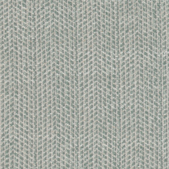 Anastasia 1 Mineral by Stout Fabric Stout Fabric Anastasia 1 MineralFabric Living Is Easy Aloe/Mineral 84%Pol 13%Svi 3%Lin China </p><p>Repeat: H: 0, V: 3.625 54 in - Fabric Carolina -