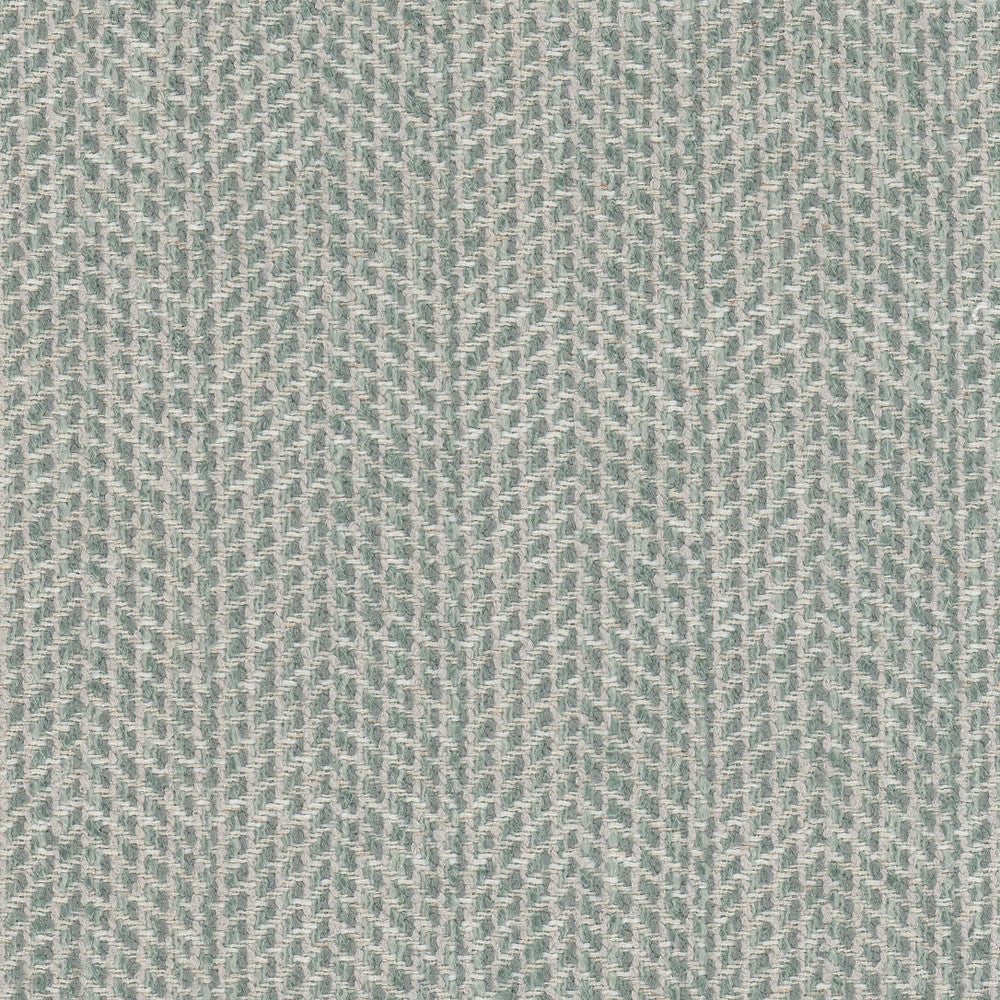 Anastasia 1 Mineral by Stout Fabric LIVING IS EASY ALOE/MINERAL 84%POL 13%SVI 3%LIN CHINA FLAME RETARDANT-CA BULLETIN 117-SECTION E FLAME RETARDANT-U.F.A.C. CLASS 1 PERFORMANCE RATED FABRIC WYZENBEEK 60 000 DOUBLE RUB WEAR TEST (HEAVY DUTY) Horizontal: 0.000 and Vertical: 1.500 54 in - Fabric Carolina -