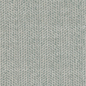 Anastasia 1 Mineral by Stout Fabric