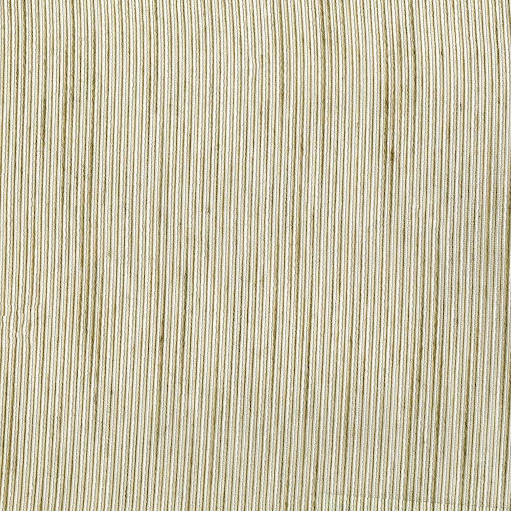 Francesca 67 Latte by ABBEYSHEA Fabric 100% Polyester MX </p><p>Repeat: Horizontal: and Vertical: 118 in. (300 cm) - Fabric Carolina -