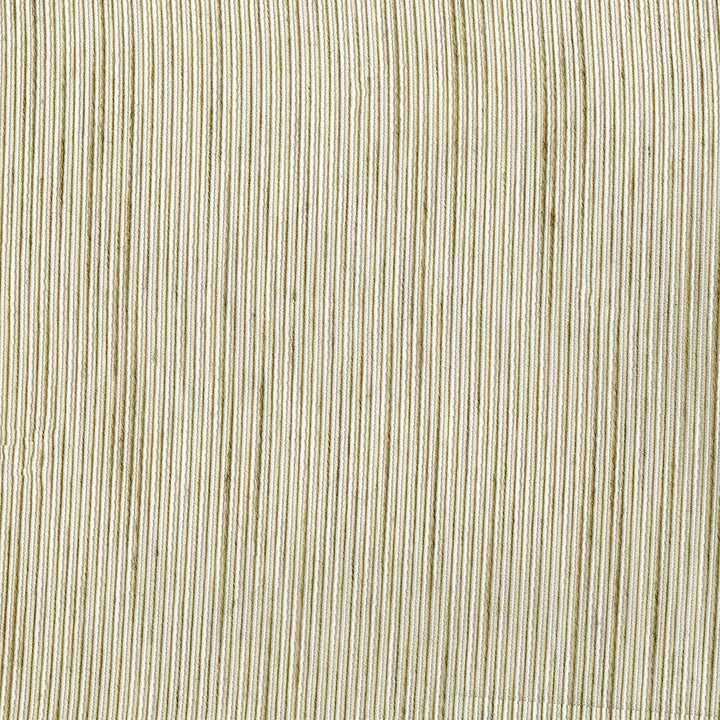 Francesca 67 Latte by ABBEYSHEA Fabric 100% Polyester MX </p><p>Repeat: Horizontal: and Vertical: 118 in. (300 cm) - Fabric Carolina -
