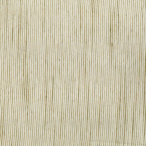 Francesca 67 Latte by ABBEYSHEA Fabric