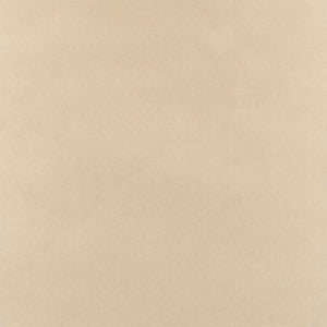 Anastasia 12J7551 By JF Fabric