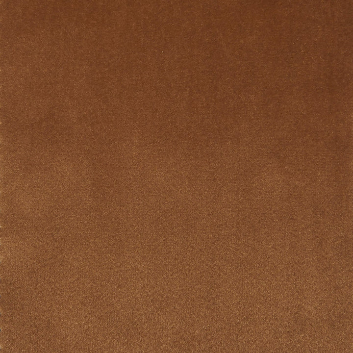 Anastasia 133J7551 by JF Fabric Winning Windows Altitudea 100% Polyester China 30000 Horizontal: and Vertical: 57 - Fabric Carolina -