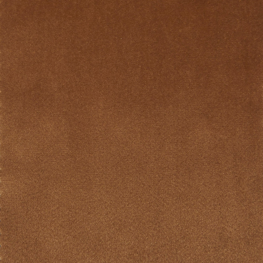 ANASTASIA 133J7551 by JF Fabric Winning Windows Altitudea 100% Polyester China Horizontal: and Vertical: 57 - Fabric Carolina -
