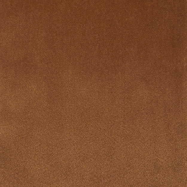 ANASTASIA 133J7551 by JF Fabric WINNING WINDOWS ALTITUDE 100% Polyester CHINA ABRASIO (HEAVY DUTY- 30,000+ DOUBLE RUBS) Horizontal: N/A and Vertical: N/A 57.00 - Fabric Carolina -