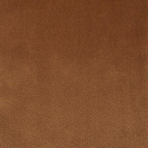 Anastasia 133J7551 By JF Fabric