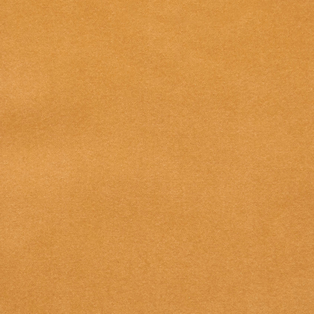 Anastasia 14J7561 by JF Fabric Winning Windows Vermont 100% Polyester China 30000 Horizontal: and Vertical: 57 - Fabric Carolina -