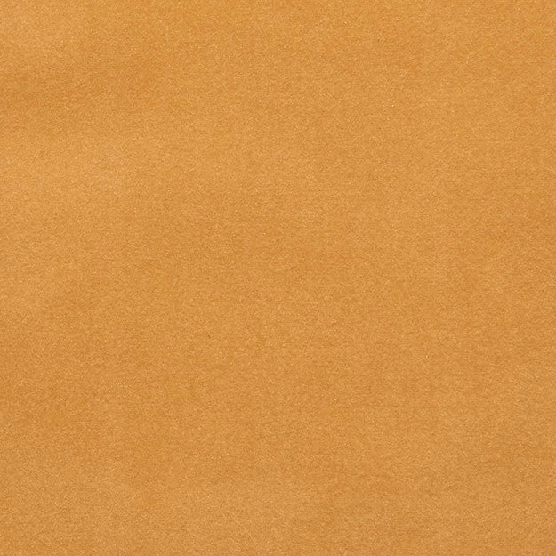 ANASTASIA 14J7561 by JF Fabric WINNING WINDOWS VERMONT 100% Polyester CHINA ABRASIO (HEAVY DUTY- 30,000+ DOUBLE RUBS) Horizontal: N/A and Vertical: N/A 57.00 - Fabric Carolina -
