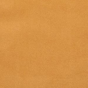 Anastasia 14J7561 By JF Fabric