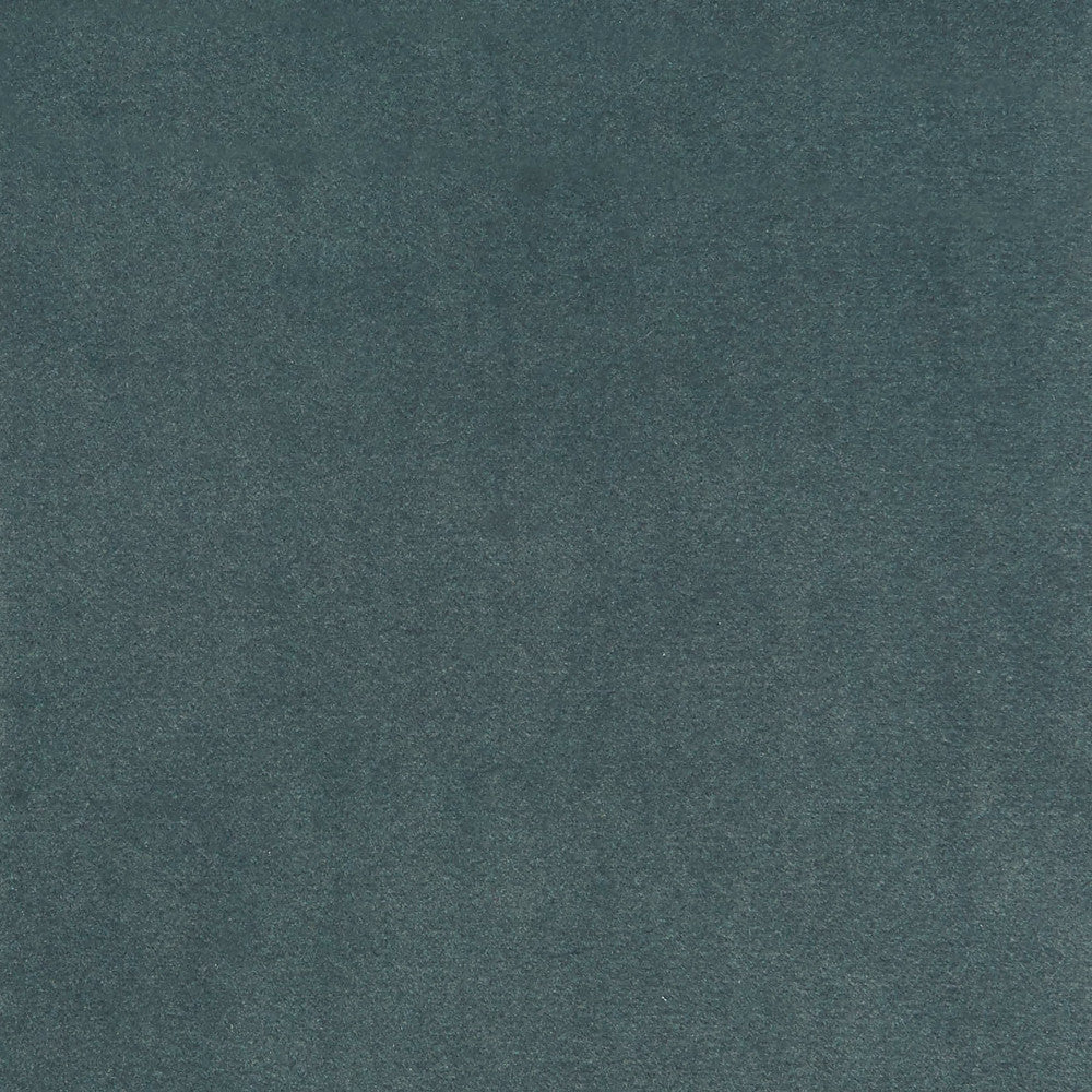 Anastasia 163J7551 by JF Fabric Winning Windows Altitudea 100% Polyester China 30000 Horizontal: and Vertical: 57 - Fabric Carolina -