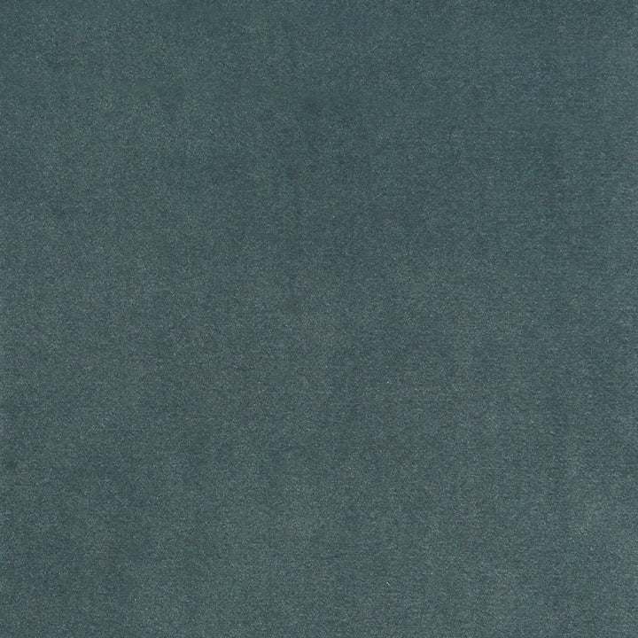 ANASTASIA 163J7551 by JF Fabric Winning Windows Altitudea 100% Polyester China Horizontal: and Vertical: 57 - Fabric Carolina -