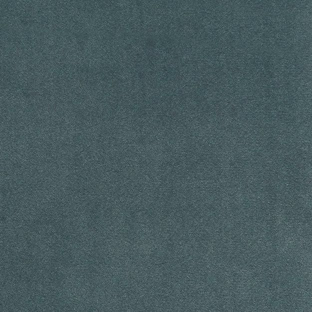 ANASTASIA 163J7551 by JF Fabric WINNING WINDOWS ALTITUDE 100% Polyester CHINA ABRASIO (HEAVY DUTY- 30,000+ DOUBLE RUBS) Horizontal: N/A and Vertical: N/A 57.00 - Fabric Carolina -