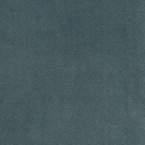 Anastasia 163J7551 By JF Fabric