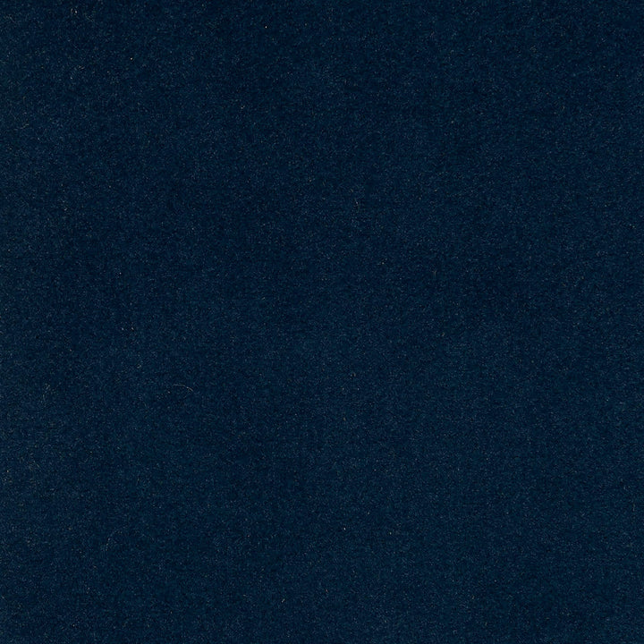 Anastasia 168J7561 by JF Designer Fabric Winning Windows Vermont 100% Polyester China 30000 Horizontal: and Vertical: 57 - Swanky Fabrics -