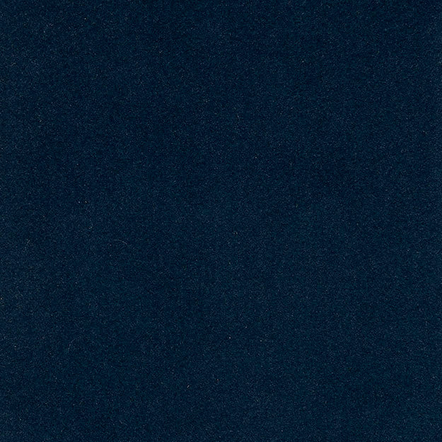 ANASTASIA 168J7561 by JF Designer Fabric WINNING WINDOWS VERMONT 100% Polyester CHINA ABRASIO (HEAVY DUTY- 30,000+ DOUBLE RUBS) Horizontal: N/A and Vertical: N/A 57.00 - Swanky Fabrics -