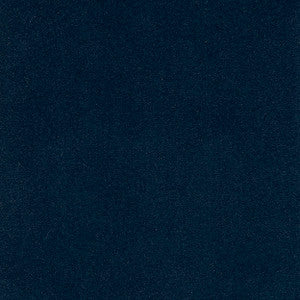 Anastasia 168J7561 By JF Fabric