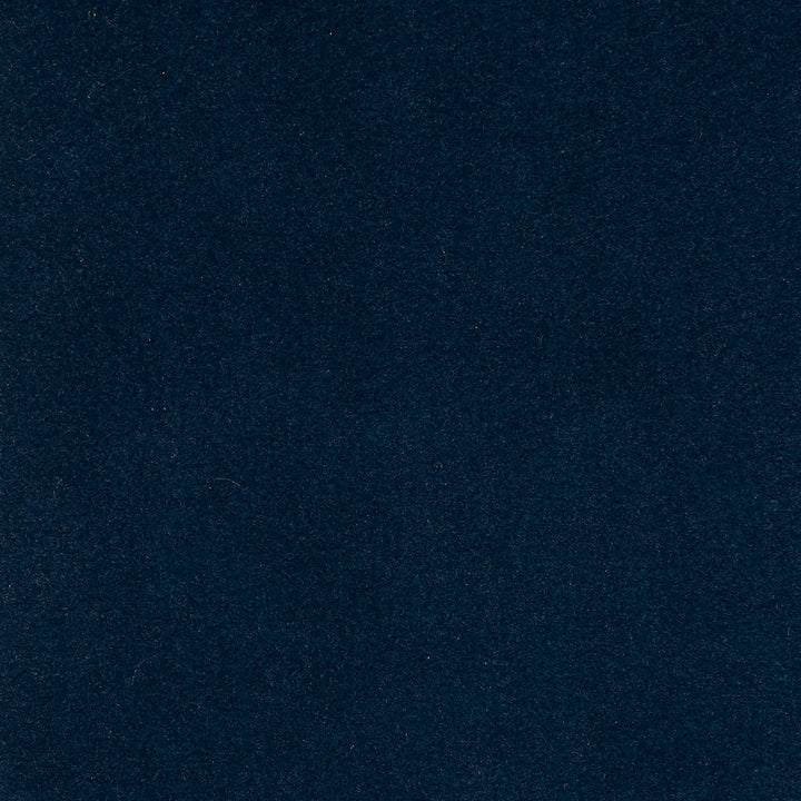 ANASTASIA 168J7561 by JF Fabric Winning Windows Vermont 100% Polyester China Horizontal: and Vertical: 57 - Fabric Carolina -